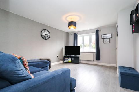 2 bedroom terraced house for sale, Arizona Crescent, Great Sankey, Warrington