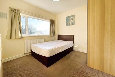 undefined, Grove Mount, Pontefract WF9