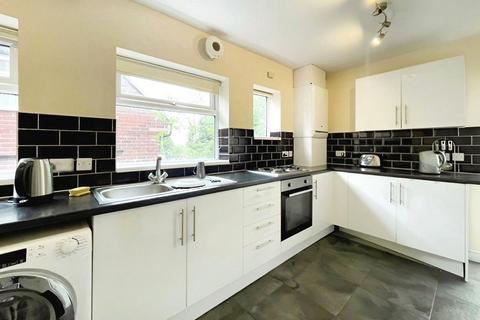undefined, Grove Mount, Pontefract WF9