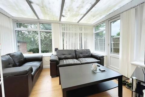 undefined, Grove Mount, Pontefract WF9