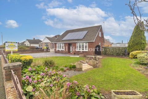 4 bedroom house for sale, Yarlside Road, Barrow In Furness LA13