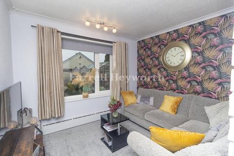 4 bedroom house for sale, Yarlside Road, Barrow In Furness LA13
