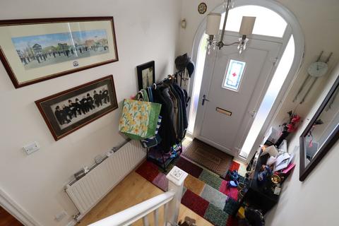 3 bedroom semi-detached house for sale, Penketh Road, Great Sankey, Warrington