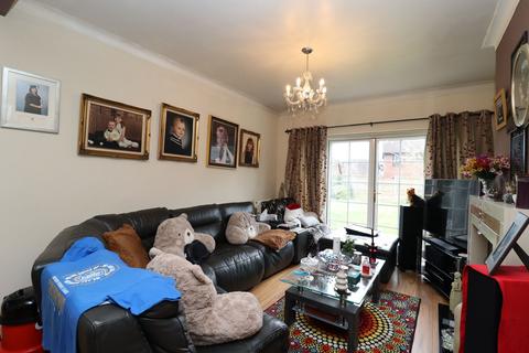 3 bedroom semi-detached house for sale, Penketh Road, Great Sankey, Warrington