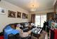 Additional image 4 of Penketh Road, Great Sankey, Warrington