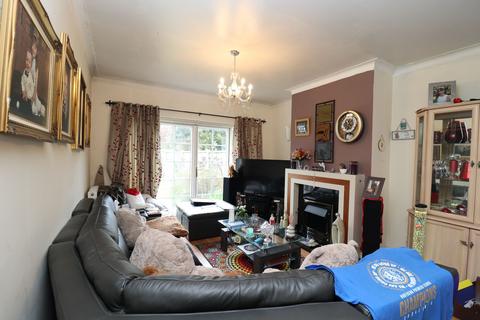 3 bedroom semi-detached house for sale, Penketh Road, Great Sankey, Warrington
