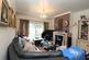 Additional image 5 of Penketh Road, Great Sankey, Warrington