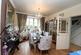 Additional image 6 of Penketh Road, Great Sankey, Warrington