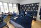Additional image 10 of Penketh Road, Great Sankey, Warrington