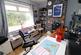 Additional image 11 of Penketh Road, Great Sankey, Warrington