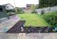 Additional image 15 of Penketh Road, Great Sankey, Warrington
