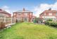 Additional image 16 of Penketh Road, Great Sankey, Warrington