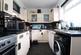 Additional image 7 of Penketh Road, Great Sankey, Warrington