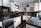 Additional image 8 of Penketh Road, Great Sankey, Warrington