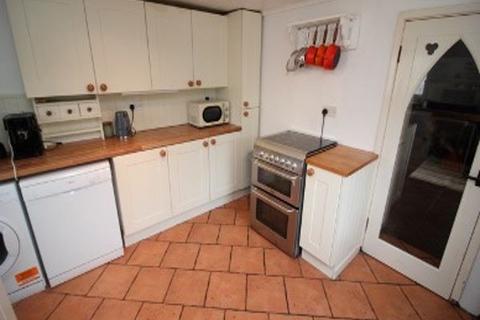 3 bedroom cottage for sale, Anglesey LL68