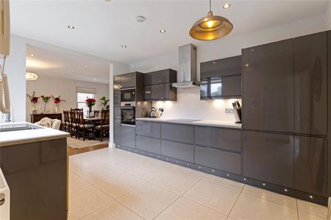 undefined, Grosvenor Road, Twickenham, TW1
