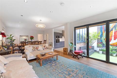 undefined, Grosvenor Road, Twickenham, TW1