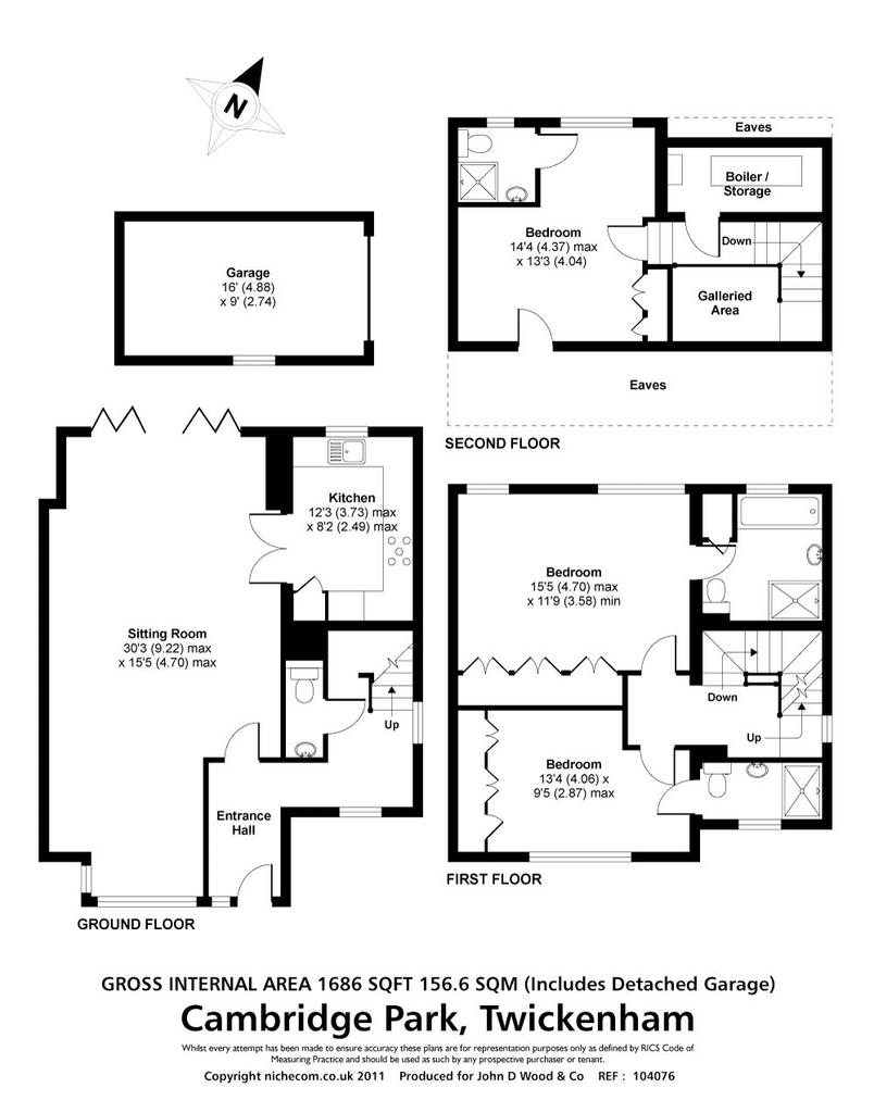 Floor Plan.jpg