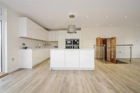 undefined, Almansa Way, Lymington, SO41