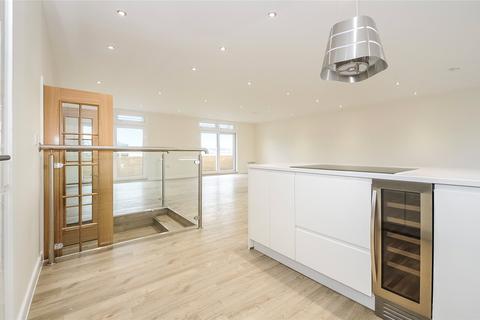 undefined, Almansa Way, Lymington, SO41