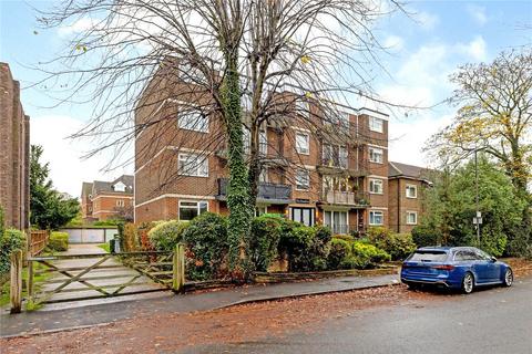 undefined, Lansdowne Road, Wimbledon, London, SW20