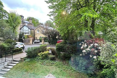 undefined, Lansdowne Road, Wimbledon, London, SW20