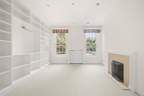 5 bedroom detached house to rent, Callow Hill, Virginia Water, Surrey, GU25