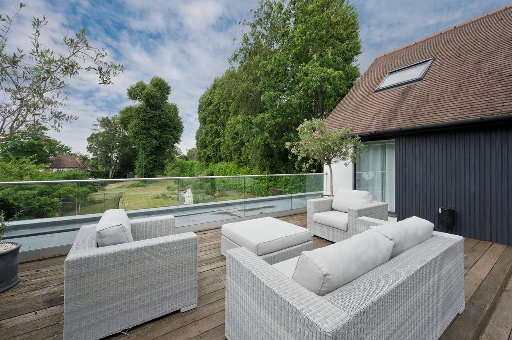 Terrace 2