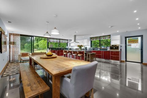 undefined, Hanger Hill, Weybridge, Surrey, KT13