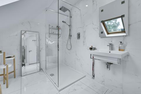 undefined, Hanger Hill, Weybridge, Surrey, KT13