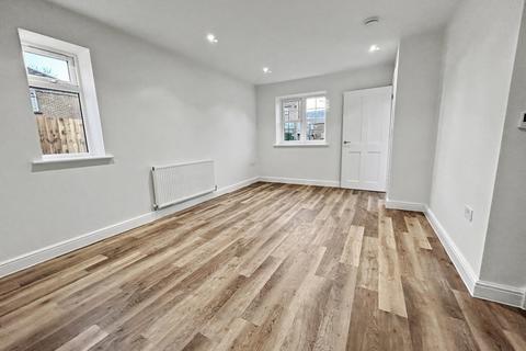 3 bedroom end of terrace house for sale, Hamworthy