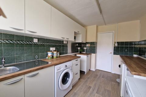 undefined, Willow Court, Tamworth Road, WS14 9HB