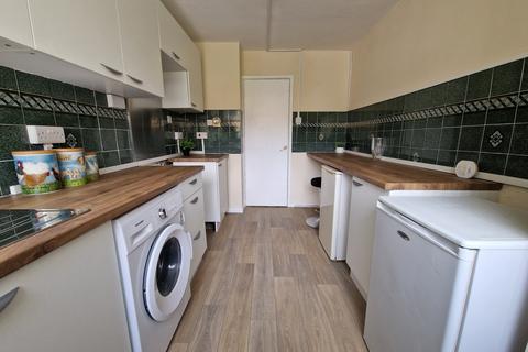 undefined, Willow Court, Tamworth Road, WS14 9HB