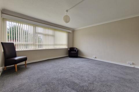 undefined, Willow Court, Tamworth Road, WS14 9HB