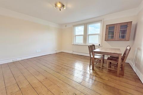 2 bedroom flat for sale, Boscombe