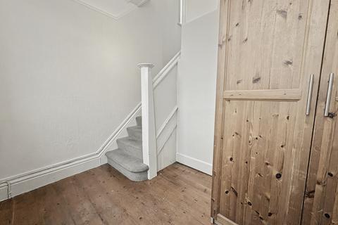 2 bedroom flat for sale, Boscombe