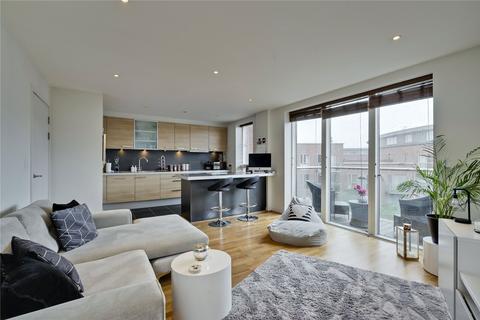 undefined, The Heart, Walton-on-Thames, Surrey, KT12