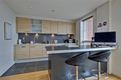 undefined, The Heart, Walton-on-Thames, Surrey, KT12