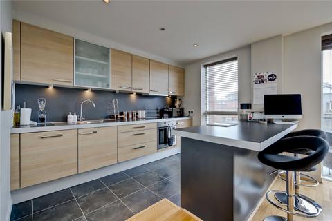undefined, The Heart, Walton-on-Thames, Surrey, KT12