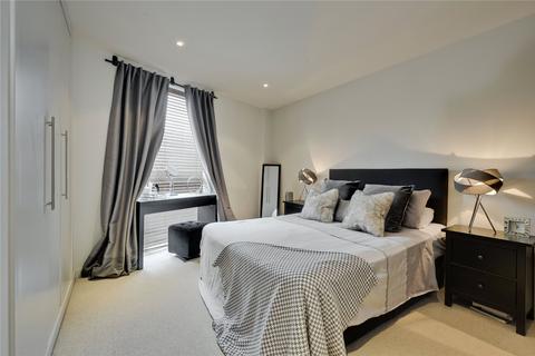 undefined, The Heart, Walton-on-Thames, Surrey, KT12