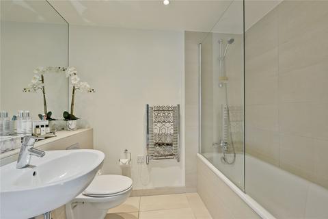 undefined, The Heart, Walton-on-Thames, Surrey, KT12