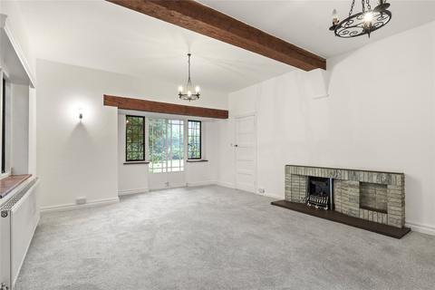 undefined, Camp End Road, Weybridge, Surrey, KT13