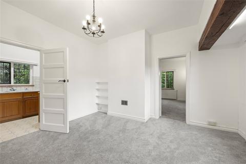 undefined, Camp End Road, Weybridge, Surrey, KT13