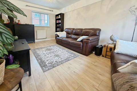 undefined, Y Gilfach, Neath SA10