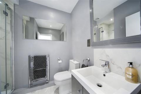 undefined, New Road, Weybridge, Surrey, KT13