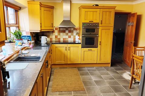 undefined, Arkmere Lane, Scorton, Preston, PR3