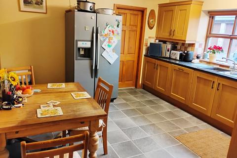 undefined, Arkmere Lane, Scorton, Preston, PR3