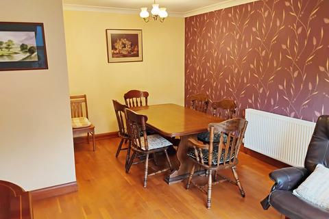 undefined, Arkmere Lane, Scorton, Preston, PR3