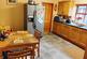 Arkmere Lane, Scorton, Preston, PR3 photo 3