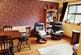 Arkmere Lane, Scorton, Preston, PR3 photo 4